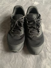 Nike star runner for sale  Walsenburg