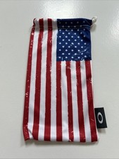 Oakley american flag for sale  Papillion