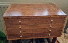 Meccano outfit storage for sale  SOUTHAMPTON