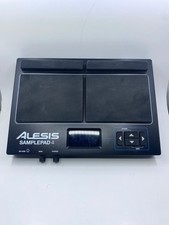 drum sample pad for sale drum sample pad for sale Minneapolis