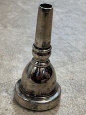 Blessing silver plate for sale  Moss Point