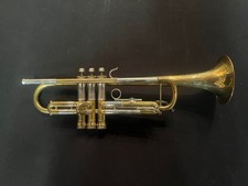 Buescher 400 bb for sale  Palo Alto