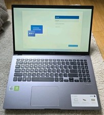 tastatur kyrillisch gebraucht kaufen  München