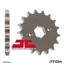 1264 high steel for sale  BRIGHTON
