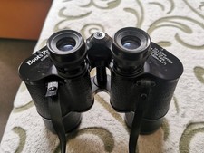 Vintage pair boots for sale Vintage pair boots for sale  BARNET