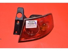SEAT IBIZA III 6L1 tylne światło prawe 6L6945096A 2003 31374113, używany na sprzedaż  PL
