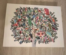 Tavoletta grafica wacom usato  San Colombano Certenoli