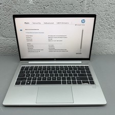 Probook 445 5625u for sale  Miami Beach