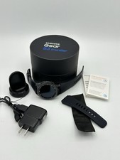 Samsung gear frontier for sale  Evans