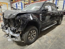 2017 ford 350 for sale  Rockville