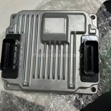 Usado, Unidade de controle de monitoramento 494-0063 para Cat 308.5 308 309 310 mini escavadeira HYD comprar usado  Enviando para Brazil