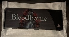 Faceplate officielle bloodborn d'occasion  Paris X