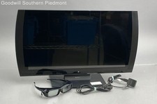 tv 3d for sale tv 3d for sale Charlotte