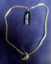 Pierre cardin pale for sale  WANTAGE