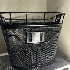 Topeak mtx rear for sale  San Antonio