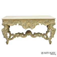 Antique french louis for sale  Philadelphia
