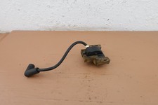 Briggs stratton 303447 for sale  Sauk Centre