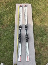 Salomon scream 700 for sale  NORTHAMPTON