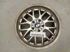 Single aftermarket asa for sale  Port Washington