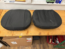 Front seat base for sale Front seat base for sale  MINEHEAD