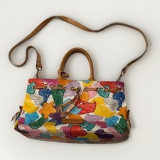 Dooney bourke doodle for sale  Kansas City