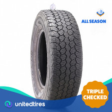 Used 275 70r18 for sale  Chicago