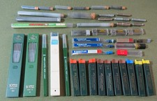 Umfangreiches konvolut bleisti gebraucht kaufen Umfangreiches konvolut bleisti gebraucht kaufen  Heroldsberg