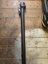 Aovo m365 electric for sale  IVYBRIDGE