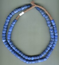 African trade beads for sale  Oakland Gardens