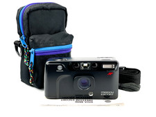 Minolta freedom escort usato  Spedire a Italy