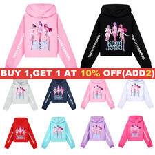Girls kpop demon for sale  UK