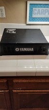 Yamaha pw800w mixer for sale  Murrieta