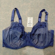 Fantasie reflect women for sale  FARNBOROUGH