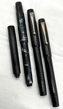 onoto fountain pen for sale onoto fountain pen for sale Galt