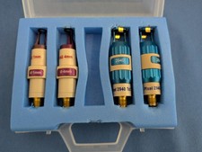 Alma pixel laser gebraucht kaufen  Essen