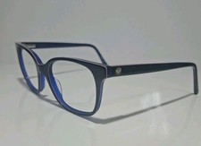 Roxy frame glasses for sale  WATFORD