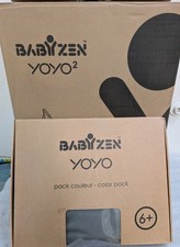 Babyzen yoyo2 stroller for sale  Los Angeles