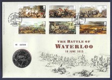 battle waterloo for sale battle waterloo for sale SLEAFORD
