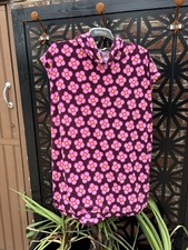Regatta womens orla for sale  MANCHESTER