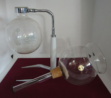 Collection vintage cafetière d'occasion  Vic-sur-Seille