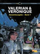 Valerian veronique gesamtausga gebraucht kaufen  Birkenfeld