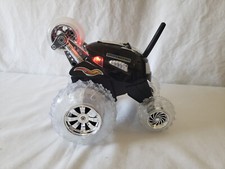 Thunder tumbler spinning for sale  Weiser