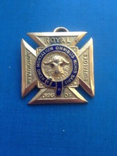 R.o. .b. gold for sale  LINCOLN