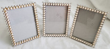 Sherborne frame company for sale  Orlando