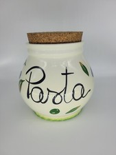 Debenhams pasta storage for sale  DEREHAM