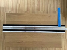 Door aluminum brush for sale  LOUGHTON