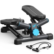 Merach mini stepper usato  Venezia