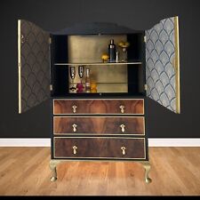 1920s art deco for sale  HEREFORD