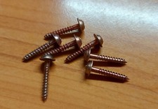 Vite viti screw usato  Minerbio