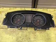 2013 volkswagen golf for sale  MANCHESTER